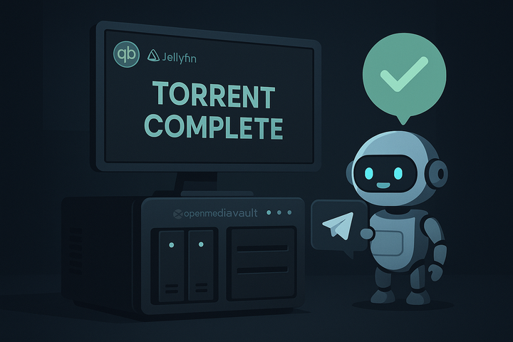 torrent-finished-telegram-notification